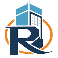 loadingRamila